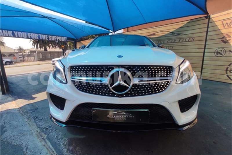 Big with watermark mercedes benz c250 coupe matabeleland south beitbridge 29747