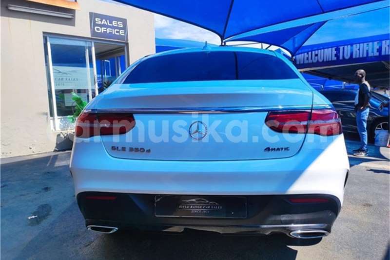 Big with watermark mercedes benz c250 coupe matabeleland south beitbridge 29747