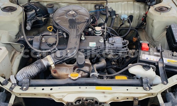 Buy Used Toyota Altezza Silver Car in Beitbridge in Matabeleland South Buy Used Toyota Altezza Silver Car in Beitbridge in Matabeleland South