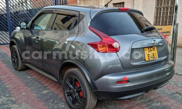 Acheter Occasion Voiture Nissan Juke Autre à Borrowdale, Harare Acheter Occasion Voiture Nissan Juke Autre à Borrowdale, Harare