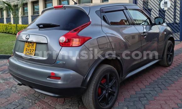 Acheter Occasion Voiture Nissan Juke Autre à Borrowdale, Harare Acheter Occasion Voiture Nissan Juke Autre à Borrowdale, Harare