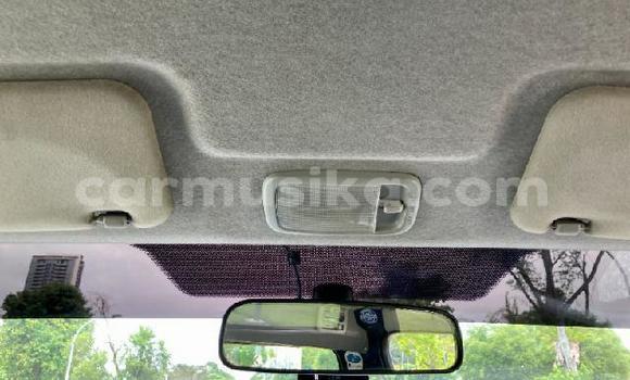 Tenga Tsaru Toyota Hiace Bhuruu Mota in Beitbridge in Matabeleland South Tenga Tsaru Toyota Hiace Bhuruu Mota in Beitbridge in Matabeleland South