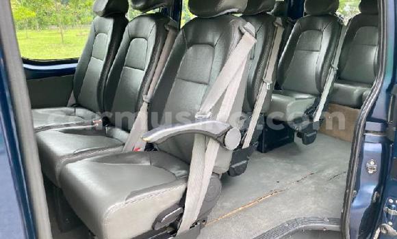 Tenga Tsaru Toyota Hiace Bhuruu Mota in Beitbridge in Matabeleland South Tenga Tsaru Toyota Hiace Bhuruu Mota in Beitbridge in Matabeleland South