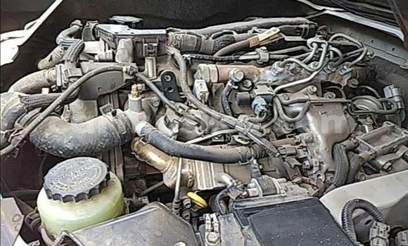 Tenga Tsaru Toyota Hiace Chena Mota in Beitbridge in Matabeleland South Tenga Tsaru Toyota Hiace Chena Mota in Beitbridge in Matabeleland South