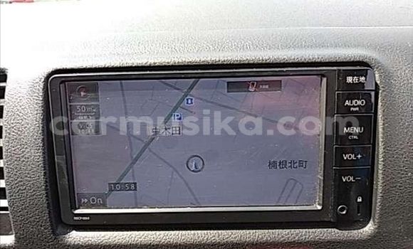 Tenga Tsaru Toyota Hiace Chena Mota in Beitbridge in Matabeleland South Tenga Tsaru Toyota Hiace Chena Mota in Beitbridge in Matabeleland South