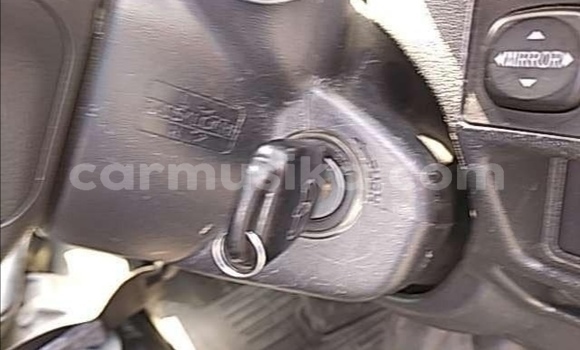 Tenga Tsaru Toyota Hiace Chena Mota in Beitbridge in Matabeleland South Tenga Tsaru Toyota Hiace Chena Mota in Beitbridge in Matabeleland South