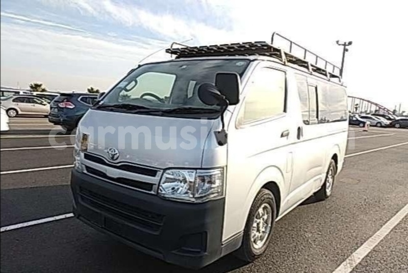 Big with watermark toyota hiace matabeleland south beitbridge 29763