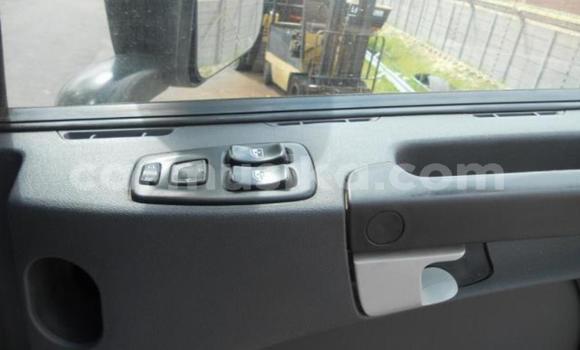 Buy Used Scania R420 White Truck in Harare in Harare Buy Used Scania R420 White Truck in Harare in Harare