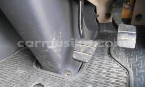 Buy Used Scania R420 White Truck in Harare in Harare Buy Used Scania R420 White Truck in Harare in Harare