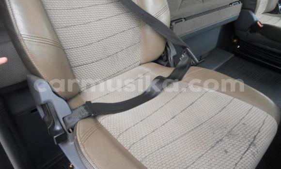 Buy Used Scania R420 White Truck in Harare in Harare Buy Used Scania R420 White Truck in Harare in Harare