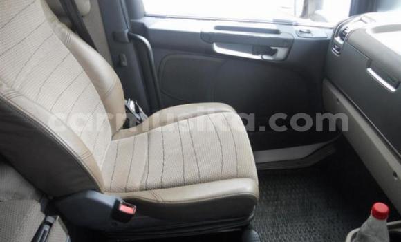 Buy Used Scania R420 White Truck in Harare in Harare Buy Used Scania R420 White Truck in Harare in Harare