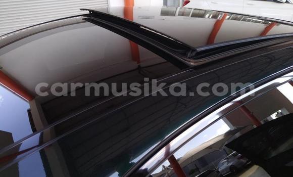 Buy Used Mercedes‒Benz C-klasse Black Car in Beitbridge in Matabeleland South Buy Used Mercedes‒Benz C-klasse Black Car in Beitbridge in Matabeleland South