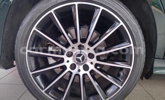 Buy Used Mercedes‒Benz C-klasse Black Car in Beitbridge in Matabeleland South Buy Used Mercedes‒Benz C-klasse Black Car in Beitbridge in Matabeleland South