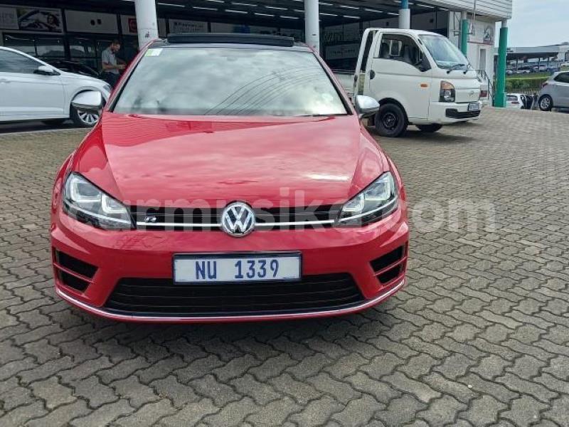 Big with watermark volkswagen golf r matabeleland south beitbridge 29775