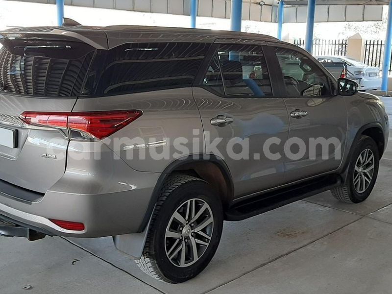 Big with watermark toyota fortuner harare harare 29795