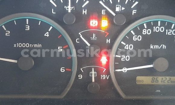 Buy Used Toyota Land Cruiser Beige Car in Beitbridge in Matabeleland South Buy Used Toyota Land Cruiser Beige Car in Beitbridge in Matabeleland South