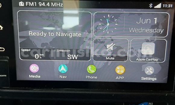 Buy Used Toyota Land Cruiser Beige Car in Beitbridge in Matabeleland South Buy Used Toyota Land Cruiser Beige Car in Beitbridge in Matabeleland South