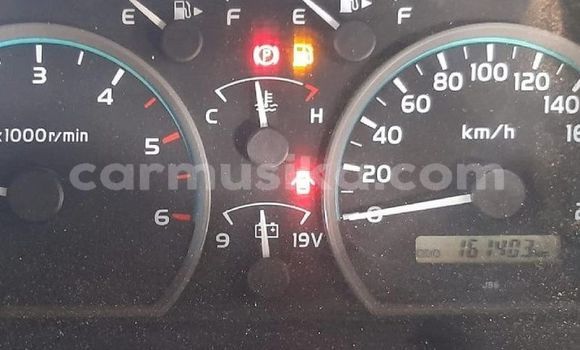 Tenga Tsaru Toyota Land Cruiser Beige Mota in Belvedere in Harare Tenga Tsaru Toyota Land Cruiser Beige Mota in Belvedere in Harare