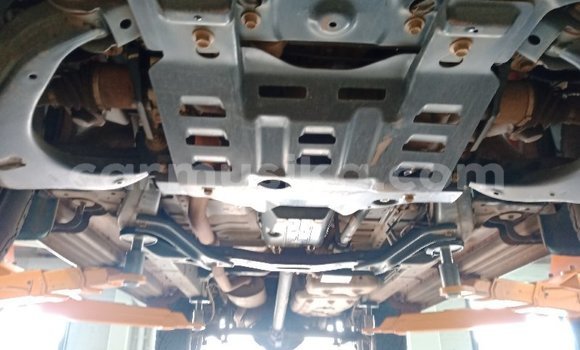 Buy Used Isuzu KB Red Car in Beitbridge in Matabeleland South Buy Used Isuzu KB Red Car in Beitbridge in Matabeleland South