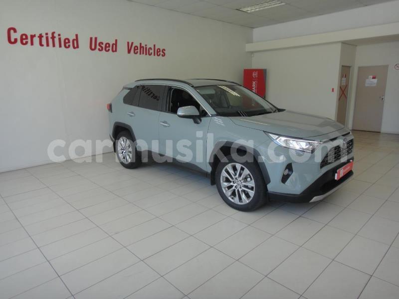 Big with watermark toyota rav4 matabeleland south beitbridge 29809