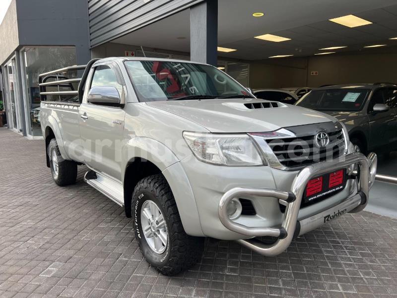 Big with watermark toyota hilux matabeleland south beitbridge 29810