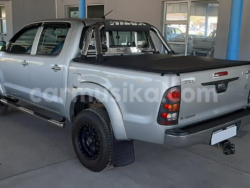 Big with watermark toyota hilux matabeleland south beitbridge 29811