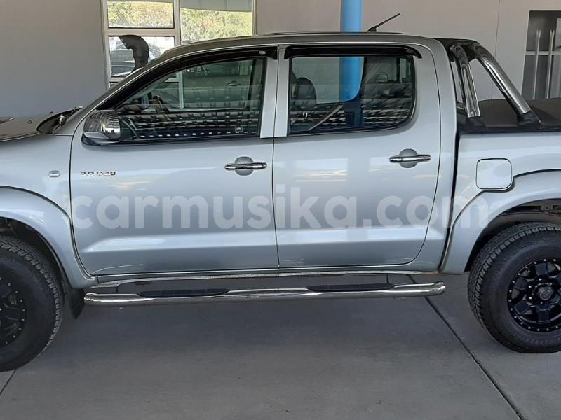 Big with watermark toyota hilux matabeleland south beitbridge 29811