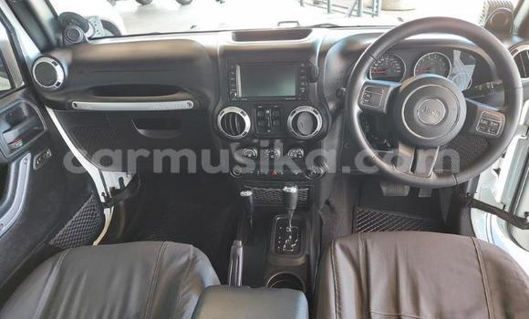 Tenga Tsaru Jeep Cherokee Sirivha Mota in Beitbridge in Matabeleland South Tenga Tsaru Jeep Cherokee Sirivha Mota in Beitbridge in Matabeleland South