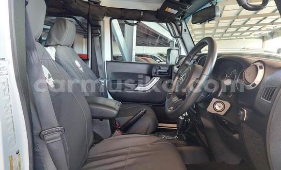 Tenga Tsaru Jeep Cherokee Sirivha Mota in Beitbridge in Matabeleland South Tenga Tsaru Jeep Cherokee Sirivha Mota in Beitbridge in Matabeleland South