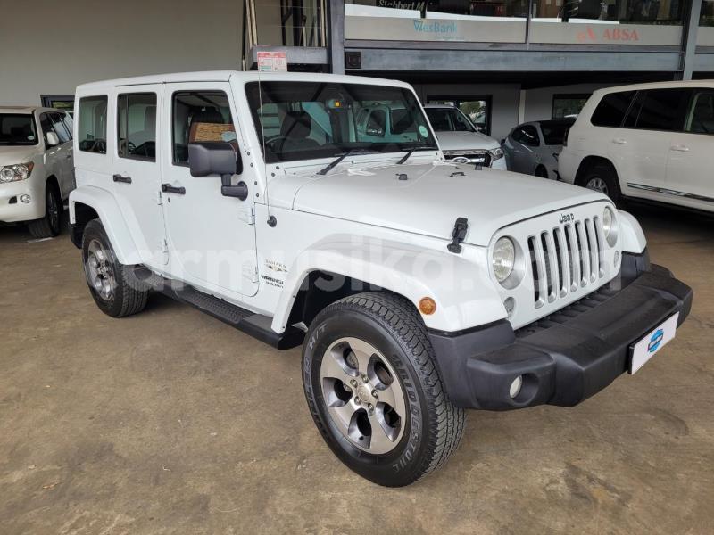 Big with watermark jeep cherokee matabeleland south beitbridge 29823