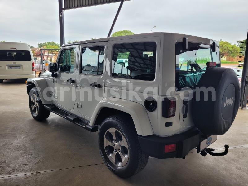 Big with watermark jeep cherokee matabeleland south beitbridge 29823