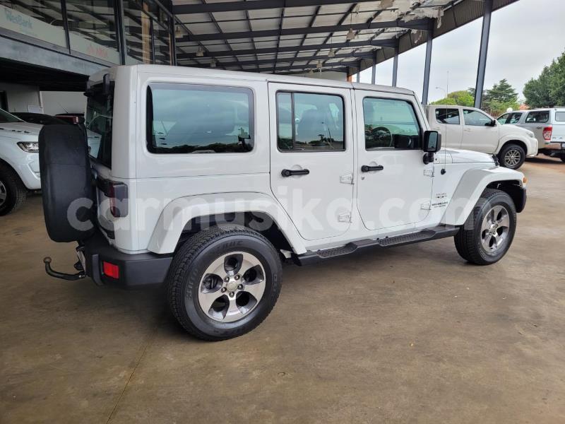 Big with watermark jeep cherokee matabeleland south beitbridge 29823