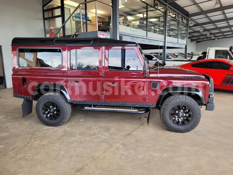 Big with watermark land rover discovery matabeleland south beitbridge 29824