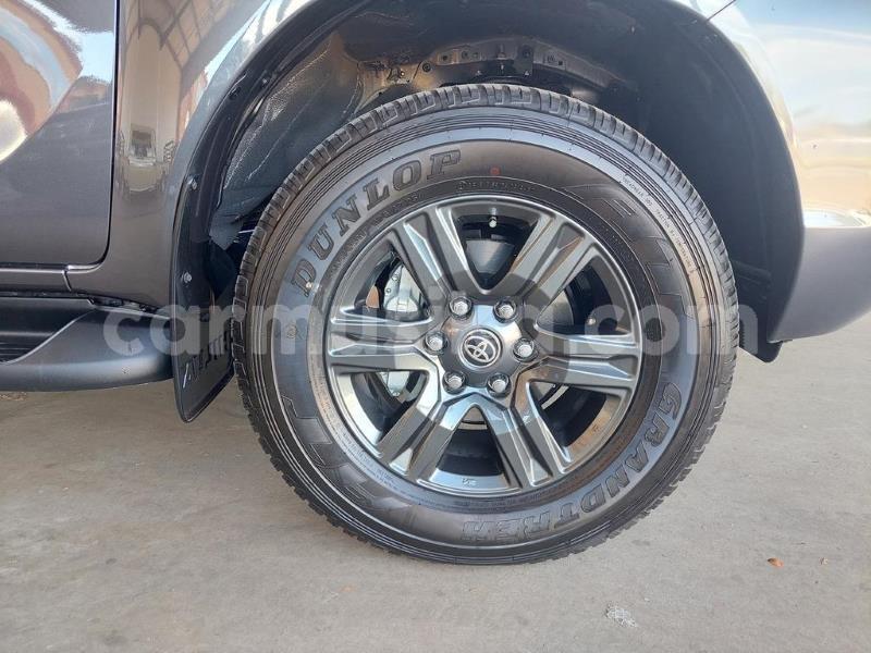 Big with watermark toyota hilux matabeleland south beitbridge 29831