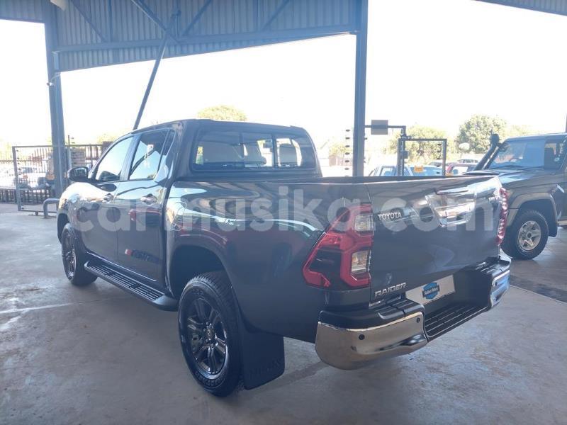 Big with watermark toyota hilux matabeleland south beitbridge 29831