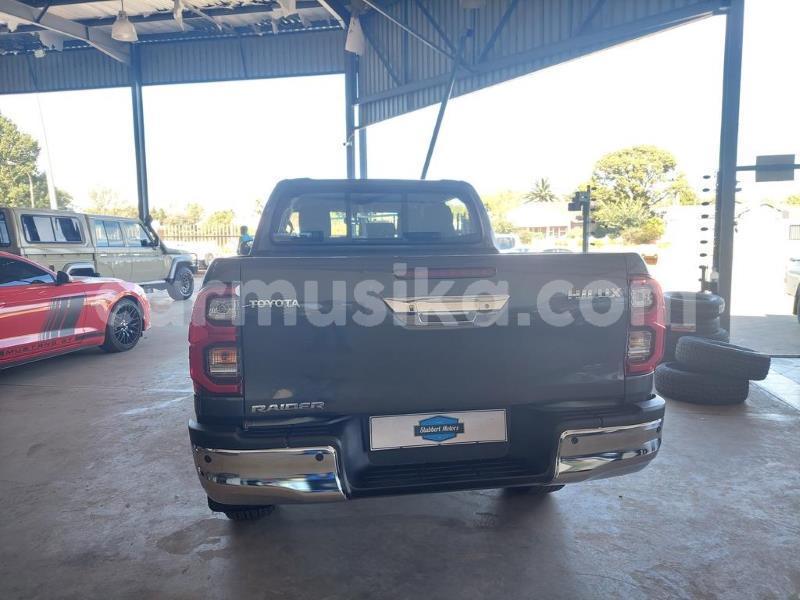 Big with watermark toyota hilux matabeleland south beitbridge 29831