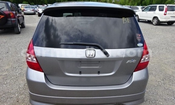 Nunua Ilio tumika Honda Fit Nyingine Gari ndani ya Beitbridge nchini Matabeleland Kusini Nunua Ilio tumika Honda Fit Nyingine Gari ndani ya Beitbridge nchini Matabeleland Kusini