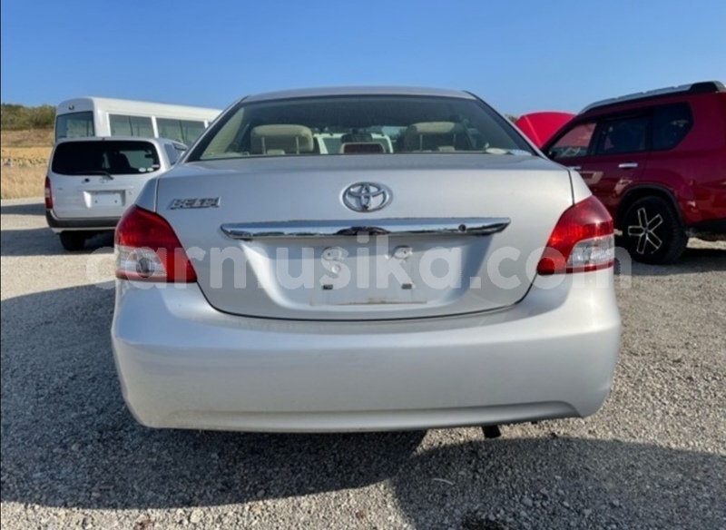 Big with watermark toyota belta matabeleland south beitbridge 29842