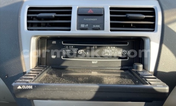 Acheter Occasion Voiture Toyota Belta Gris à Beitbridge, Matabeleland South Acheter Occasion Voiture Toyota Belta Gris à Beitbridge, Matabeleland South