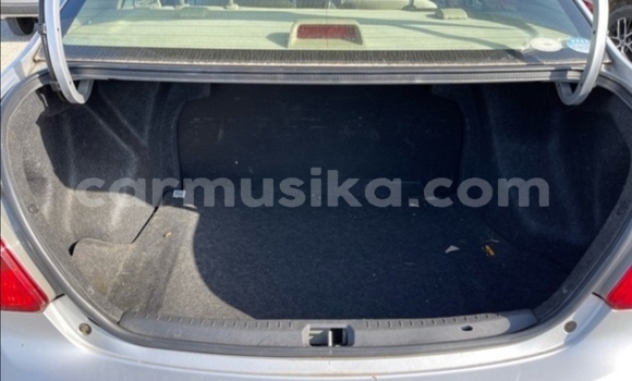 Acheter Occasion Voiture Toyota Belta Gris à Beitbridge, Matabeleland South Acheter Occasion Voiture Toyota Belta Gris à Beitbridge, Matabeleland South