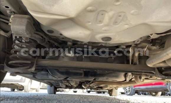 Acheter Occasion Voiture Toyota Belta Gris à Beitbridge, Matabeleland South Acheter Occasion Voiture Toyota Belta Gris à Beitbridge, Matabeleland South