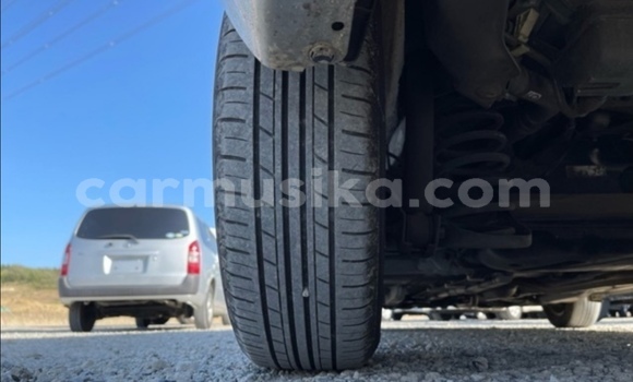 Acheter Occasion Voiture Toyota Belta Gris à Beitbridge, Matabeleland South Acheter Occasion Voiture Toyota Belta Gris à Beitbridge, Matabeleland South