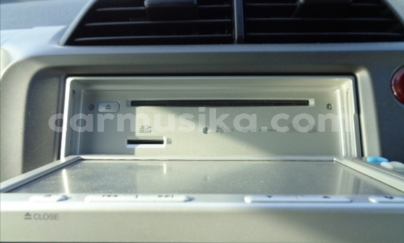 Acheter Occasion Voiture Honda Fit Rouge à Beitbridge, Matabeleland South Acheter Occasion Voiture Honda Fit Rouge à Beitbridge, Matabeleland South