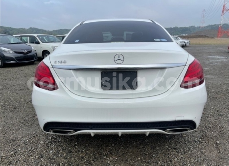 Big with watermark mercedes benz c class matabeleland south beitbridge 29848