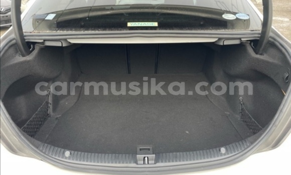 Acheter Occasion Voiture Mercedes‒Benz C–Class Blanc à Beitbridge, Matabeleland South Acheter Occasion Voiture Mercedes‒Benz C–Class Blanc à Beitbridge, Matabeleland South