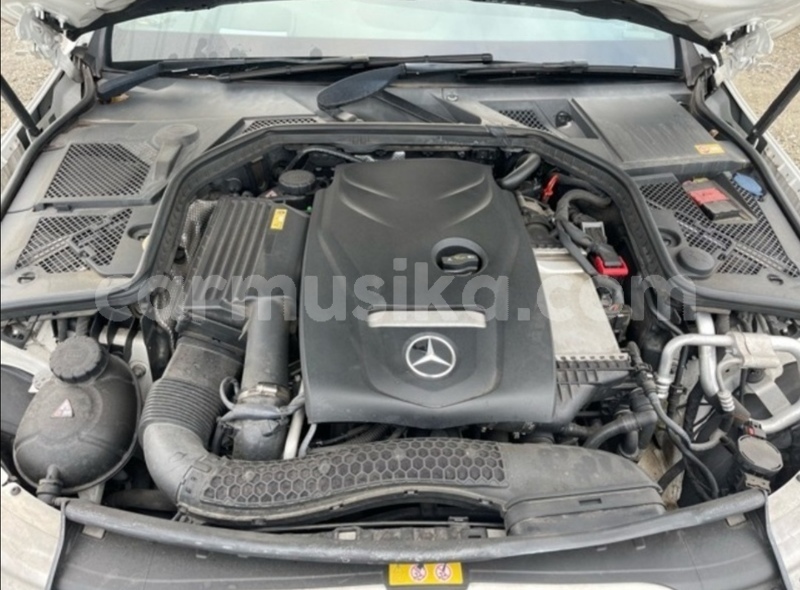 Big with watermark mercedes benz c class matabeleland south beitbridge 29848