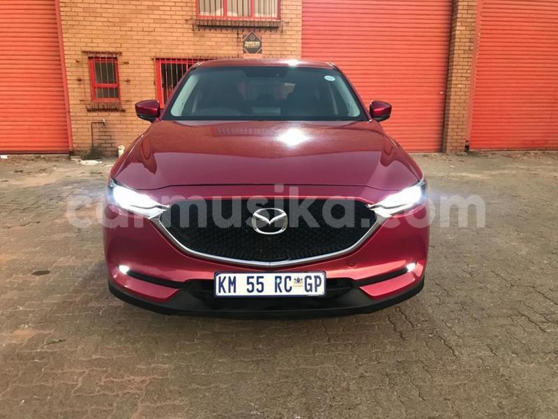 Big with watermark mazda cx 5 matabeleland south beitbridge 29857