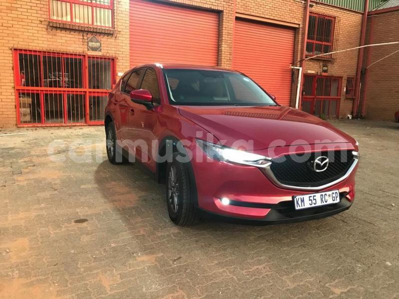 Big with watermark mazda cx 5 matabeleland south beitbridge 29857