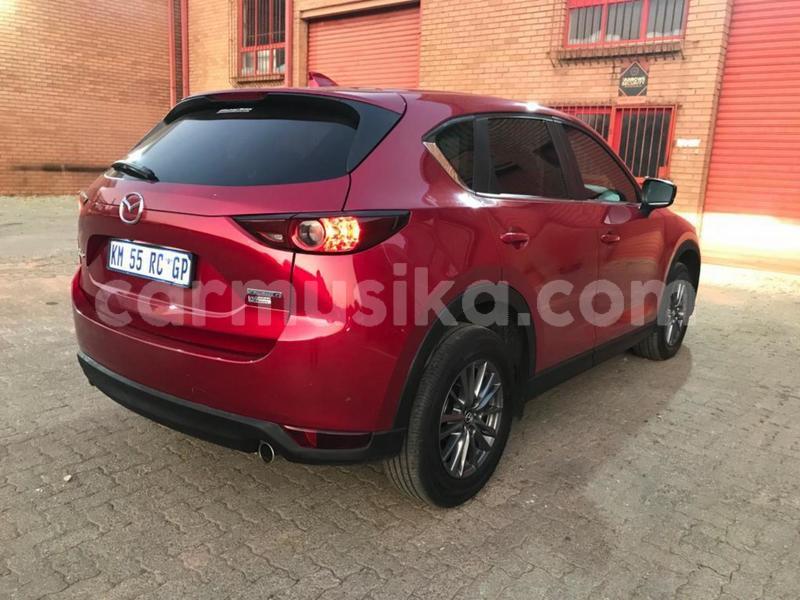 Big with watermark mazda cx 5 matabeleland south beitbridge 29857