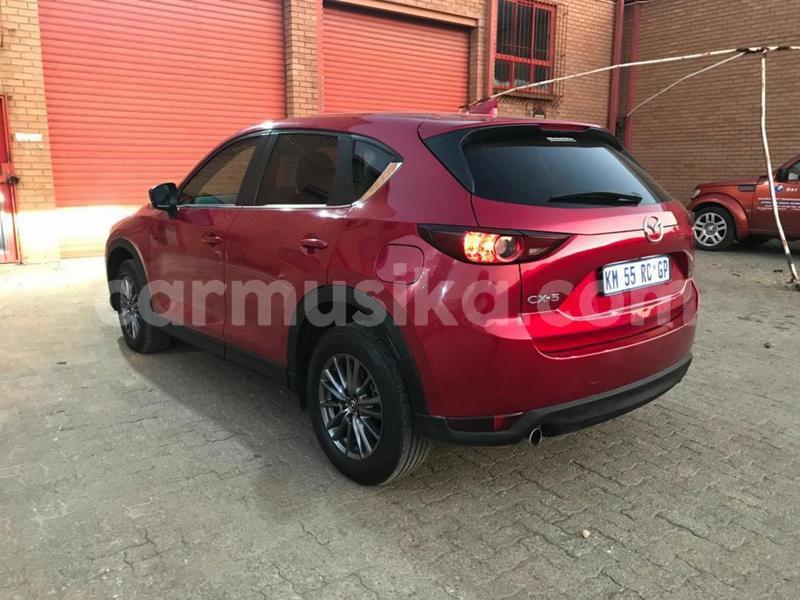 Big with watermark mazda cx 5 matabeleland south beitbridge 29857